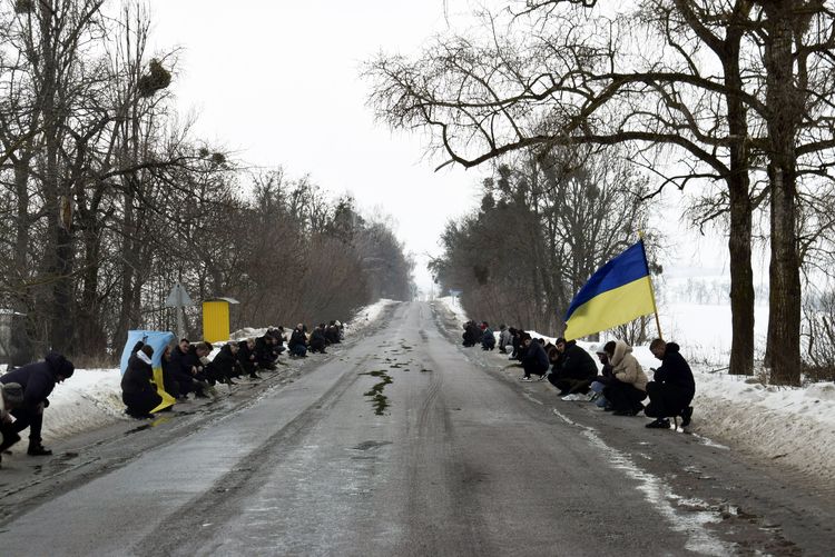 зустріли та провели в останню дорогу