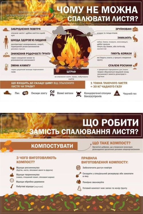 Шановні мешканці Погребищенської міської територіальної громади!