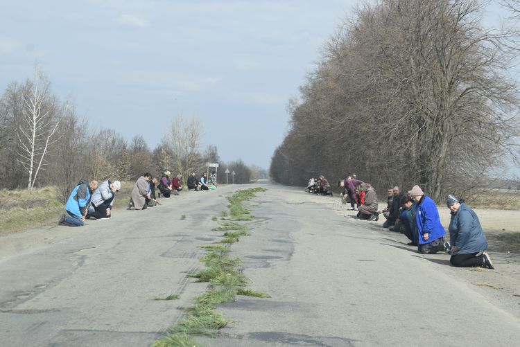 Зі сльозами