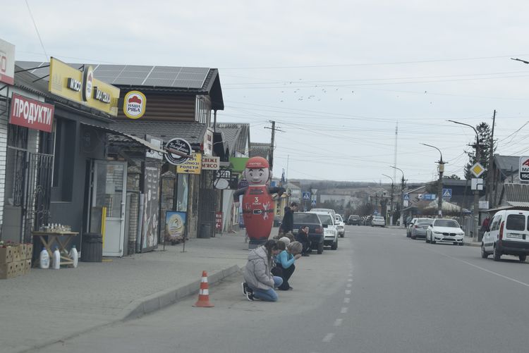 Зі сльозами