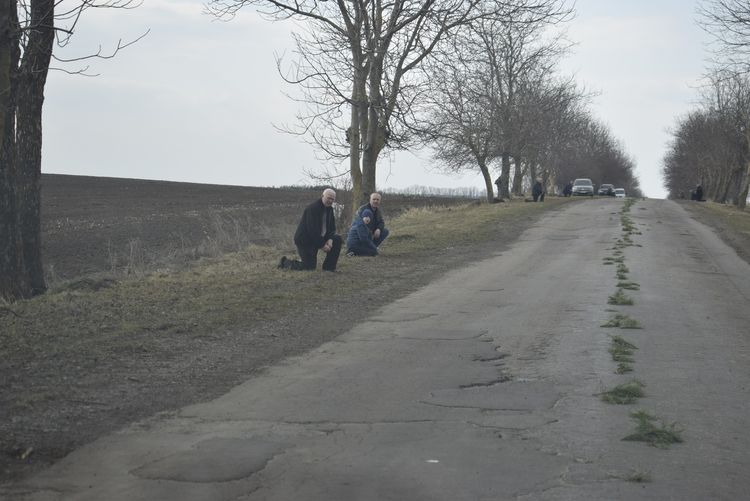 Зі сльозами