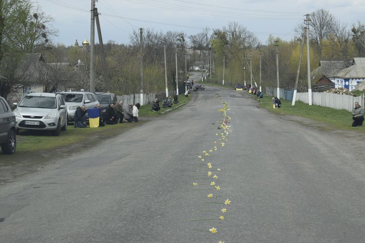 Руслан вернувся… але вже не так