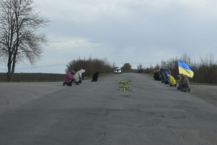 Руслан вернувся… але вже не так