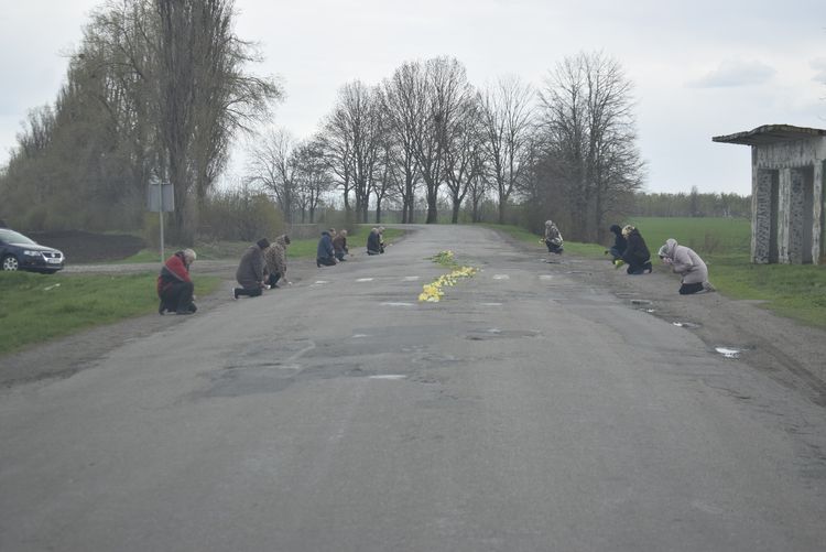 Руслан вернувся… але вже не так