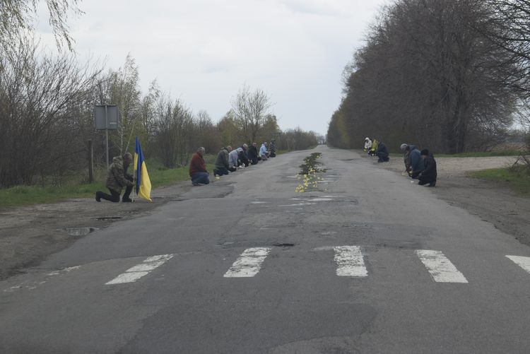 Руслан вернувся… але вже не так