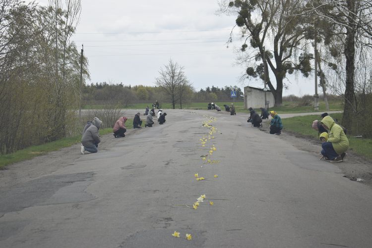 Руслан вернувся… але вже не так