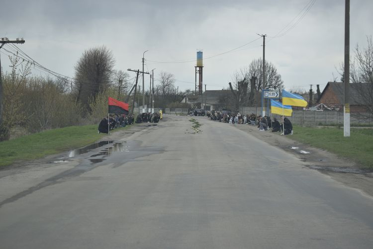 Руслан вернувся… але вже не так