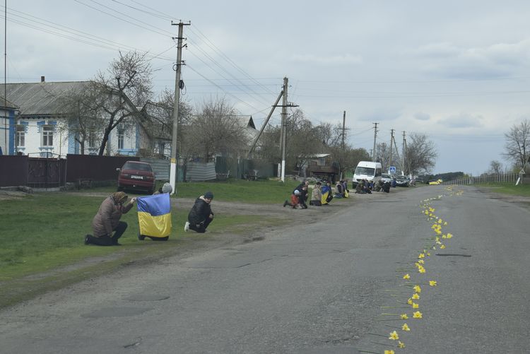 Руслан вернувся… але вже не так