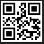 Повідомлення