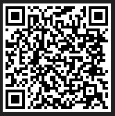 Повідомлення