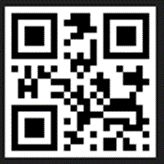 Повідомлення