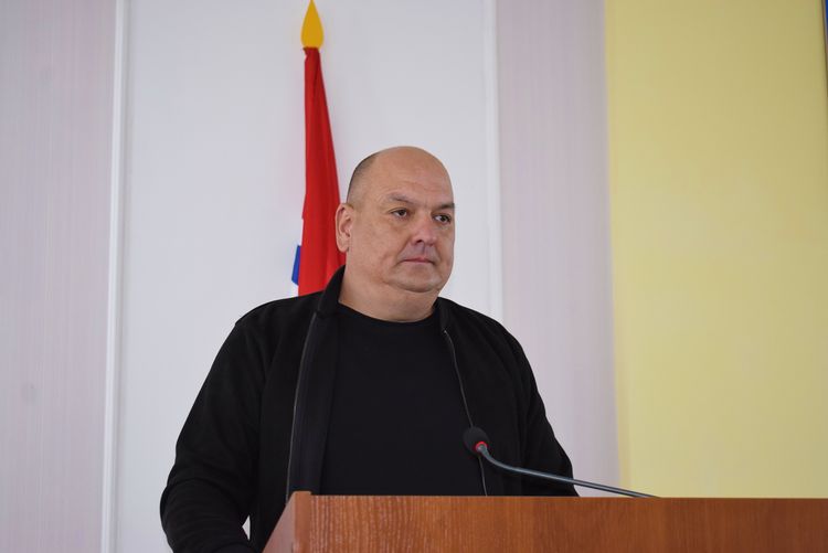 Сесія