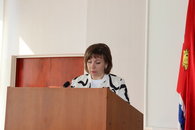 Виконком