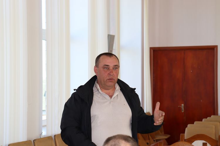 Виконком
