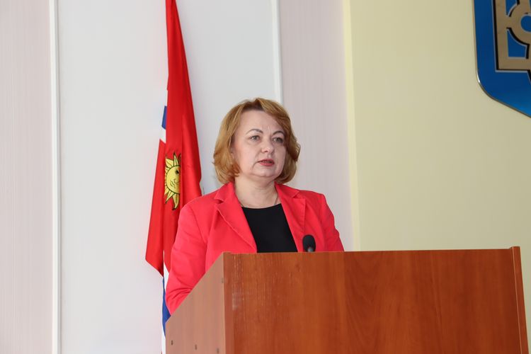 Виконком