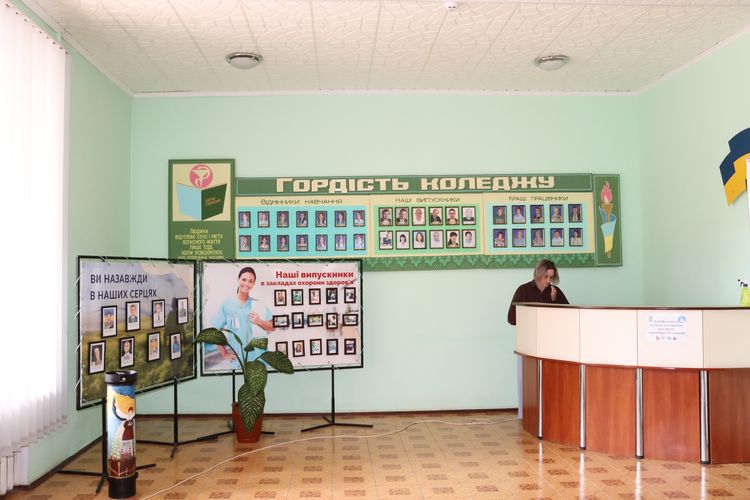 60-річний ювілей