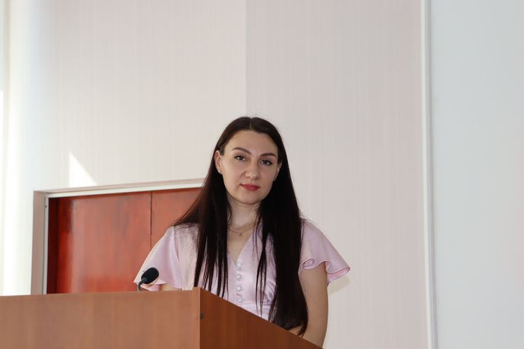 засідання виконкому