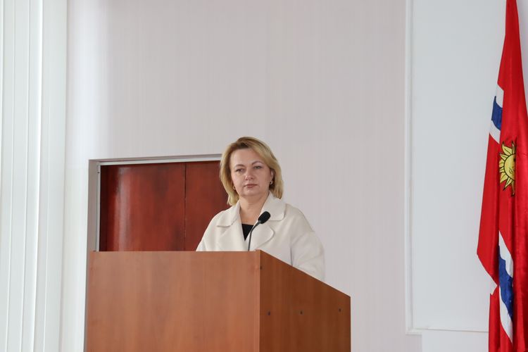 98 позачергова сесія