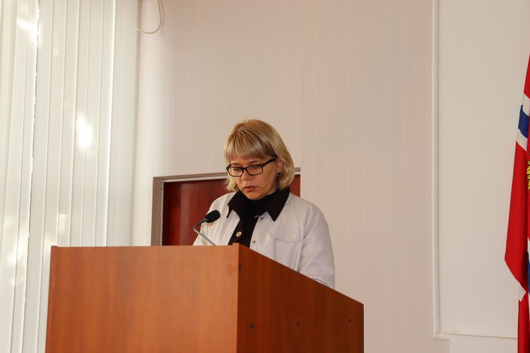 98 позачергова сесія