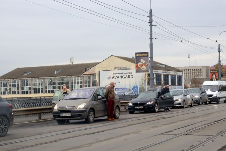 Останній шлях додому Захисника